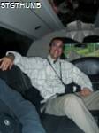 P6021036a.JPG
701.35 KB
1200 x 1600
6/23/2011
