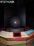 PB170074a.JPG
423.81 KB
960 x 1280
12/8/2009