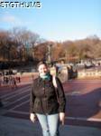PB200129a.JPG
425.10 KB
960 x 1280
12/8/2009