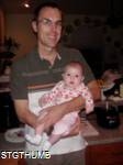 PC110004a.JPG

451.00 KB 
960 x 1280 
1/12/2010