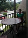 P8070019a.JPG

671.17 KB 
1200 x 1600 
8/17/2011