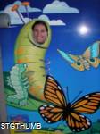 PC050346a.JPG
449.13 KB
960 x 1280
12/9/2009