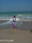 P3270132a.JPG

679.95 KB 
1200 x 1600 
6/21/2011
