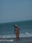 P3270134a.JPG

697.33 KB 
1200 x 1600 
6/21/2011
