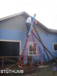 P2070045a.JPG
456.09 KB
960 x 1280
3/25/2010