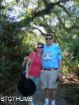 PB240259a.JPG
799.44 KB
1200 x 1600
2/3/2011