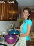 PB240261a.JPG
691.09 KB
1200 x 1600
2/3/2011