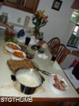PB250272a.JPG
693.75 KB
1200 x 1600
2/3/2011