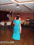 P8150043a.JPG
490.26 KB
960 x 1280
8/17/2009