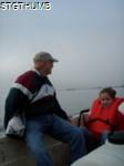 PC110005a.JPG
616.52 KB
1200 x 1600
2/3/2011