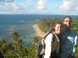 P8110301.JPG
OLYMPUS DIGITAL CAMERA
789.05 KB
1600 x 1200
8/11/2012