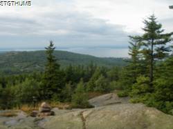 P8160102.JPG
OLYMPUS DIGITAL CAMERA
773.42 KB
1600 x 1200
8/16/2011