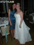 P6041126a.JPG
756.56 KB
1200 x 1600
6/23/2011