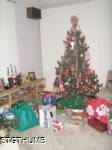 PC250024a.JPG

430.38 KB 
960 x 1280 
1/12/2010