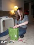 PC250028a.JPG

483.68 KB 
960 x 1280 
1/12/2010