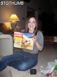 PC250029a.JPG

391.32 KB 
960 x 1280 
1/12/2010