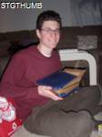 PC250030a.JPG

402.86 KB 
960 x 1280 
1/12/2010