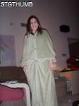 PC250031a.JPG

438.04 KB 
960 x 1280 
1/12/2010