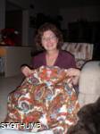PC250032a.JPG

458.36 KB 
960 x 1280 
1/12/2010