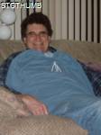 PC250033a.JPG

522.73 KB 
960 x 1280 
1/12/2010