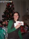PC250034a.JPG

452.91 KB 
960 x 1280 
1/12/2010