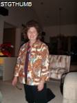 PC250035a.JPG

436.47 KB 
960 x 1280 
1/12/2010