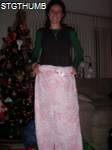 PC250045a.JPG

413.28 KB 
960 x 1280 
1/12/2010