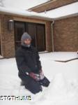 PC290070a.JPG

473.13 KB 
960 x 1280 
1/12/2010