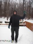 PC290071a.JPG

415.05 KB 
960 x 1280 
1/12/2010