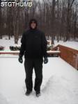 PC290072a.JPG

431.64 KB 
960 x 1280 
1/12/2010
