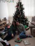PC290080a.JPG

452.90 KB 
960 x 1280 
1/12/2010