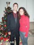 PC240083a.JPG

779.42 KB 
1200 x 1600 
2/3/2011