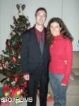 PC240084a.JPG

792.04 KB 
1200 x 1600 
2/3/2011