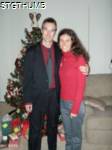 PC240085a.JPG

734.03 KB 
1200 x 1600 
2/3/2011