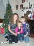 PC250091a.JPG

774.83 KB 
1200 x 1600 
2/3/2011