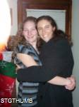 PC250096a.JPG

668.87 KB 
1200 x 1600 
2/3/2011