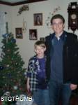 PC250097a.JPG

652.19 KB 
1200 x 1600 
2/3/2011