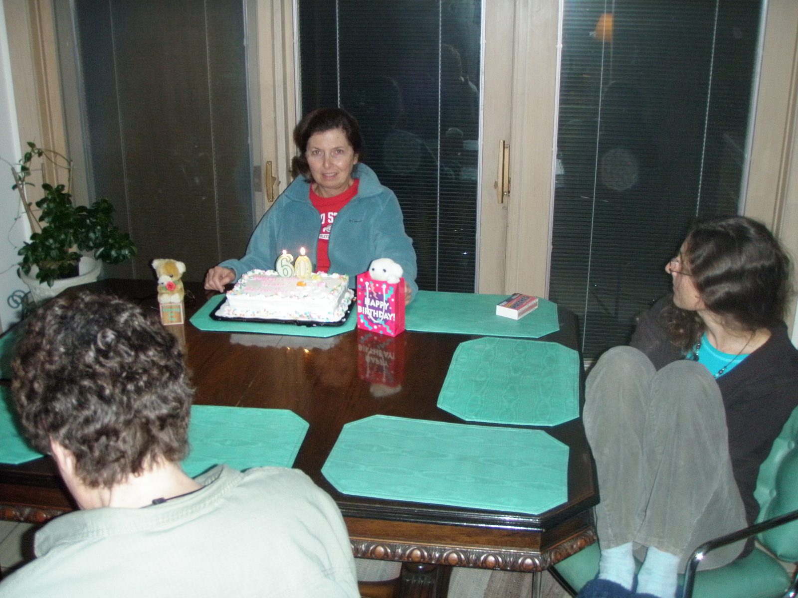 PC270001.JPG
827.66 KB 
1600 x 1200 
12/27/2011
