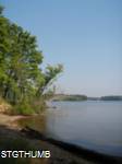 P7280160a.JPG
404.82 KB
960 x 1280
8/3/2010