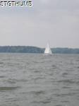 P7280165a.JPG
401.69 KB
960 x 1280
8/3/2010