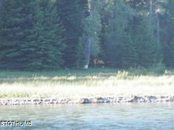 P6280851.JPG
OLYMPUS DIGITAL CAMERA
835.77 KB
1600 x 1200
6/28/2012