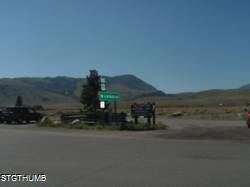 P6230001.JPG
OLYMPUS DIGITAL CAMERA
750.36 KB
1600 x 1200
6/23/2012