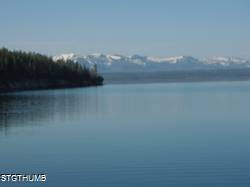 P6250456.JPG
OLYMPUS DIGITAL CAMERA
819.56 KB
1600 x 1200
6/25/2012
