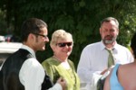 0010.jpg
2,055.38 KB 
4368 x 2912 
4/1/2008
