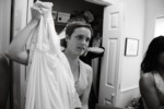 0028.jpg
1,617.01 KB 
4368 x 2912 
4/1/2008
