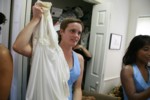 0029.jpg
2,274.59 KB 
4368 x 2912 
4/1/2008
