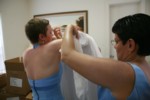 0030.jpg
2,406.91 KB 
4368 x 2912 
4/1/2008
