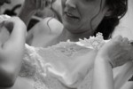 0036.jpg
1,774.58 KB 
4368 x 2912 
4/1/2008
