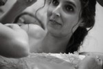 0037.jpg
1,893.39 KB 
4368 x 2912 
4/1/2008
