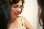 0044.jpg
2,215.56 KB 
4368 x 2912 
4/1/2008
